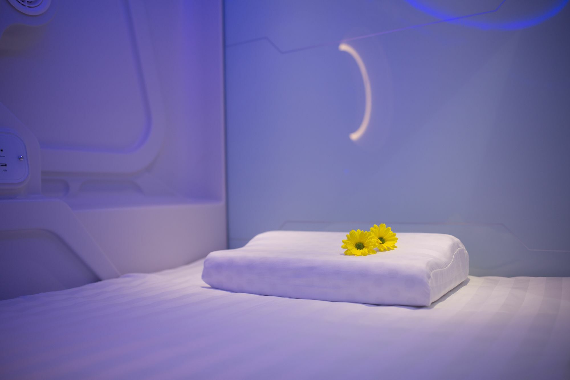 Nang Hostel Da Nang Dış mekan fotoğraf
